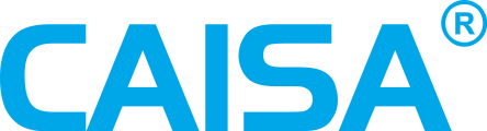 CAISA