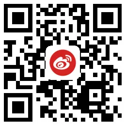 Demo-AI版站点 微信二维码